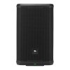 JBL PRX912 - kolumna aktywna sterowanie bluetooth