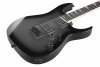Ibanez GRG121DX-MGS Metallic Gray Sunburst Gio