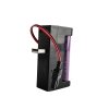 DNA MEGA1 megafon 30W wzmacniacz głosu syrena USB