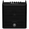 Yamaha Stagepas 200 Przenośny system nagłośnieniowy