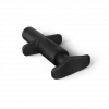 D'Addario PW-BPP-01 Bridge Pin Puller wyciągarka do kołków