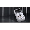 EarthQuaker Devices White Light V2 Overdrive LTD
