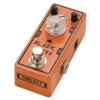 Tone City Black Tea Distortion