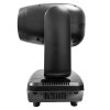 LIGHT4ME 150 SPOT RING głowica ruchoma LED