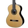Alhambra 7PA gitara klasyczna 4/4