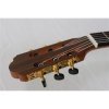 Prodipe Guitars Primera 3/4 - gitara klasyczna