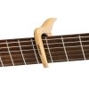 Ortega OCAPO-MAD Maple Design Kapodaster do Git. Klasycznej