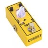 Tone City Bad Horse Overdrive
