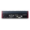 ALLEN & HEATH ZED60 10FX