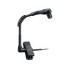 Shure BLX14E/B98-H8E - System bezprzewodowy z mikrofonem B98 (518-542 MHz)