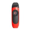 Kera Audio K-ABS-Red Kazoo