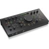 Behringer STUDIO XL Interfejs audio USB 2x4