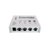 Eventide PowerMINI zasilacz efektów gitarowych