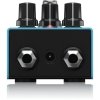 TC Electronic SKYSURFER MINI REVERB