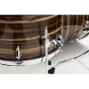 Tama Imperialstar IP52H6W-CTW perkusja zestaw KPL 