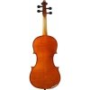 Yamaha V3SKA 3/4 skrzypce akustyczne