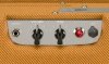 Fender Pro Junior IV LTD 