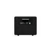 Mooer Hornet 15i BK Intelligent Amp