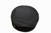 Ever Play TD12 Tongue Drum 12 - 11 tonowy 