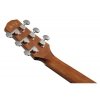 Ibanez AAD50CE-LG Advanced Acoustic Natural Low Gloss