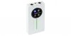 Mooer P2 WH Portable Pocket Intelligent Pedal White