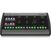 Behringer P16-HQ 16-kanałowy cyfrowy mikser osobisty