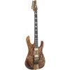 Ibanez RGT1220PB-ABS Antique Brown Stained Premium