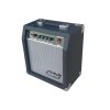 JEREMI GA-10 Wzmacniacz do gitary elektrycznej