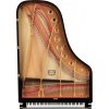 Yamaha S7X PE