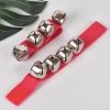 Janczary Kera Audio N11-4B czerwony