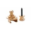Warwick SP30316 SG strap lock