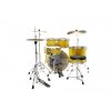 Tama Imperialstar IP52H6W-ELY perkusja KPL