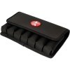 Hohner futerał na harmonijki 7szt