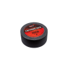 D'Addario PW-GTP-25 Gaffer 2 23m Taśma klejąca