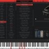 IK SampleTank 4 MAX