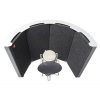 sE Reflexion Filter SPACE kabina wokalna