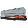Ars Nova HV-100 BG636DF 1/8 skrzypce komplet