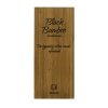 Tierra Black Bamboo - Active Ribbon Mic