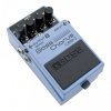 BOSS CEB-3 Bass Chorus