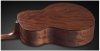 Framus FJ 14 SV VSNT Jumbo