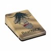 Ortega BEATNICK Stomp Box 