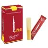Vandoren Java Filed - Red Cut 2 stroik do saksofonu sopranowego