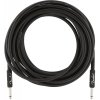 Fender 099-0820-026 Professional Series kabel 1,5m