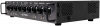 Blackstar Unity 700H