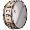 MAPEX BPNMW4550LXN black panther werbel 14x5,5