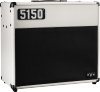 EVH 5150 Iconic Series 40W 1x12 Combo Ivory