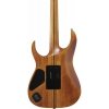 Ibanez RGT1220PB-ABS Antique Brown Stained Premium
