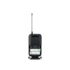 Shure BLX14RE/SM31-H8E - System bezprzewodowy z mikrofonem SM31 (518-542 MHz)