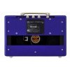 Vox Pathfinder UJ-RB combo gitarowe
