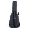 Martin D-X2E-03 gitara elektro-akustyczna